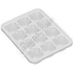 Bosch Oven Ice Container