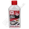 Dirt Devil Hob/Stove Scratch-Free Grease & Food Cleaner - 250ml