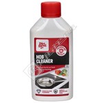 Dirt Devil Hob/Stove Scratch-Free Grease & Food Cleaner - 250ml