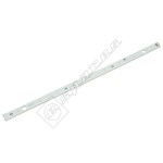Samsung Fridge LED Lamp PCB