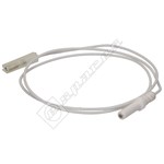 Belling Grill Oven Electrode - BFS755045