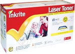 Remanufactured HP Yellow Toner Cartridge - Q6472A