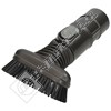 Dyson Vacuum Cleaner Stubborn Dirt Brush