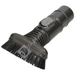 Vacuum Cleaner Stubborn Dirt Brush