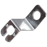 DeLonghi Coffee Maker Sensor Bracket