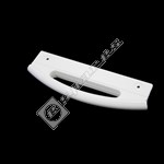 Frigidaire Door Handle