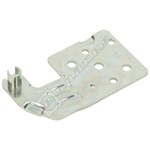 Fridge Upper Hinge