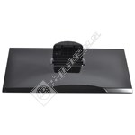 TV Stand Assembly