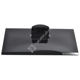 TV Stand Assembly - ES1639405
