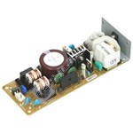 Pioneer Sound System Power Supply PCB Assembly