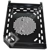 DeLonghi Fan Diffuser