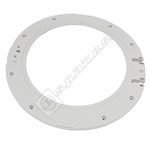 Original Quality Component Washing Machine Inner Door