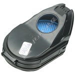 Samsung Vacuum Cleaner Cyclone Cover Assembly