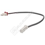 Beko Fridge Sensor