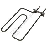 Compatible Oven Heating Element - 1000W