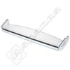 Bosch Upper Fridge Door Shelf