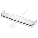 Bosch Upper Fridge Door Shelf