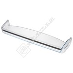 Bosch Upper Fridge Door Shelf