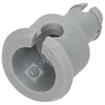 Electruepart Dishwasher Wheel Axis