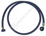 Electrolux Classic Inlet Hose