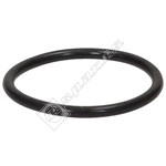 Dishwasher O-Sealing Ring