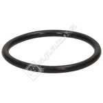 Caple Dishwasher O-Sealing Ring