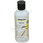 Karcher RM762 Care Tex Cleaning Solution - 500ml