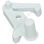 Whirlpool Refrigerator Stopper Door Lower Right