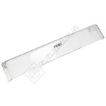 Ignis Fridge Door Shelf Cover