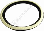 Electrolux Gasket