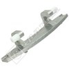 Bosch Washing Machine Door Hinge