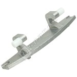 Bosch Washing Machine Door Hinge