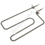 Belling 1000 Watt Main Oven Element