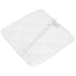 Hotpoint Steam Cleaner Hard Floor Pad