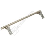 Liebherr Fridge Freezer Door Handle