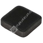 Electrolux Fridge Carbon Air Filter