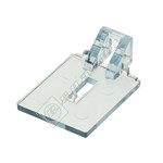 Tumble Dryer Door Latch Lever