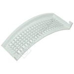 Tumble Dryer Left Lint Screen Filter Assembly