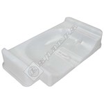 Logik Evaporator Drip Tray