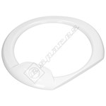 Hoover Washing Machine Outer Door Trim