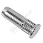 Flymo Lawnmower Roller Pin