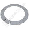 Bosch Washing Machine Rear Door Frame