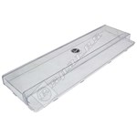 Hoover Freezer Drawer Front