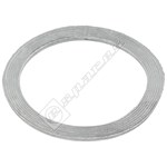 Dishwasher Lower Spray Arm Seal