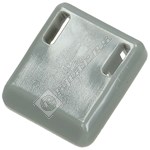 Currys Essentials Dishwasher Door Correction Block