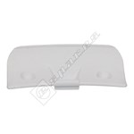 Washing Machine & Tumble Dryer Door Latch Cover - 67mm