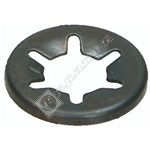 Electrolux Oven Shelf Support Ring Nut