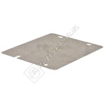 Samsung Microwave Waveguide Cover Sheet