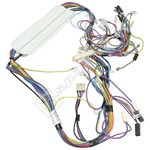 Beko Dishwasher Cable Harness