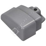 Electrolux Cooker Hood Right Housing Plug